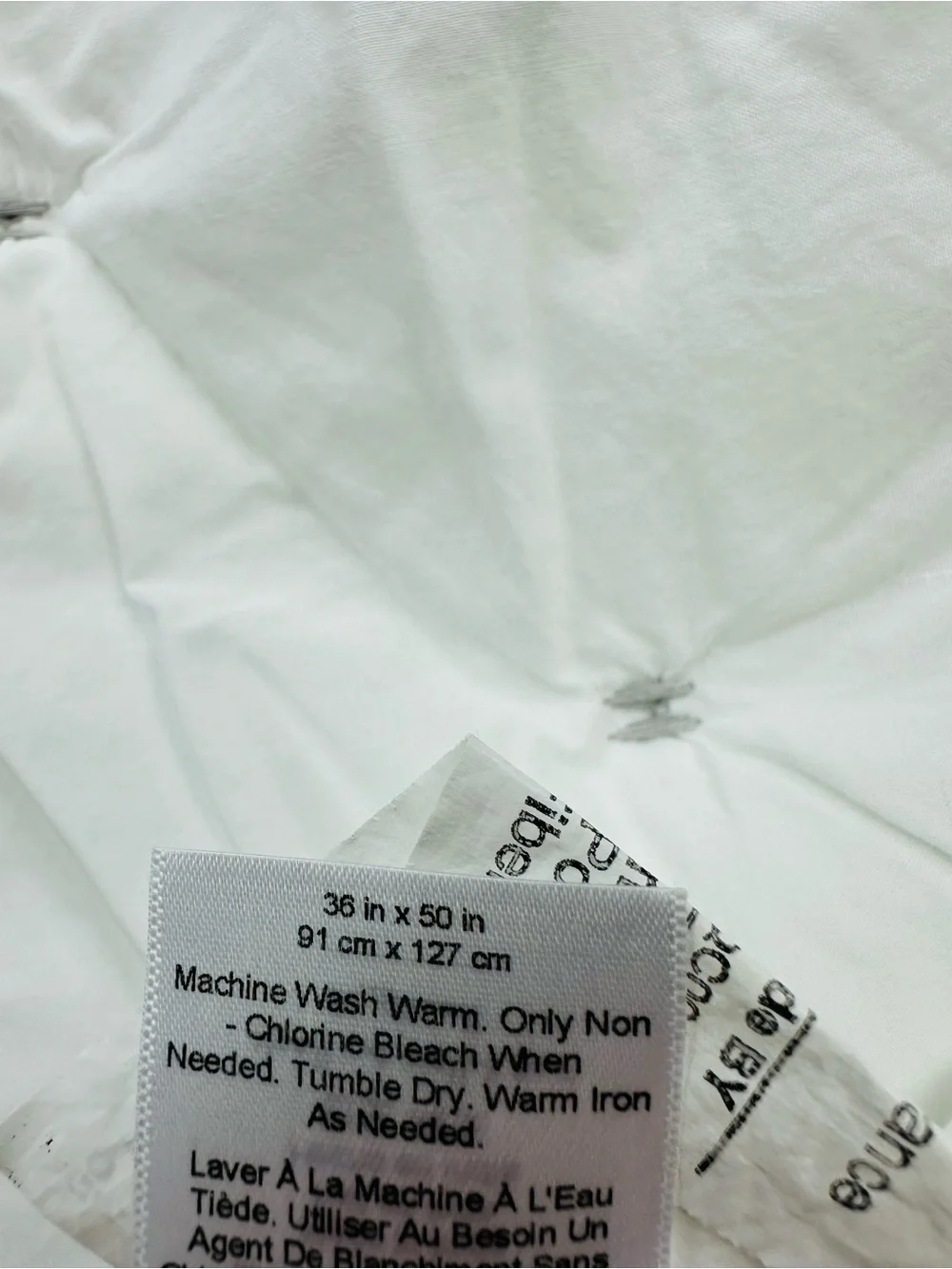 Pottery Barn Kids west elm